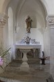 (29) L'Hopital d'Orion